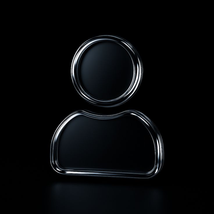 Custom Web Development vs Templates: Startup Guide 2025